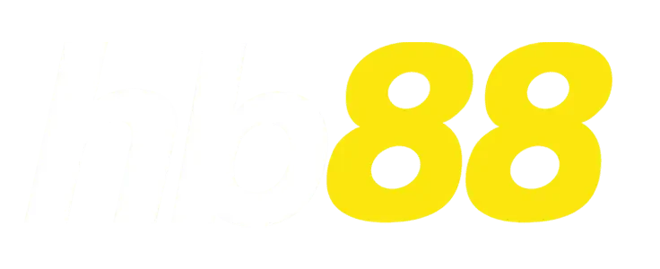 hb88.talk