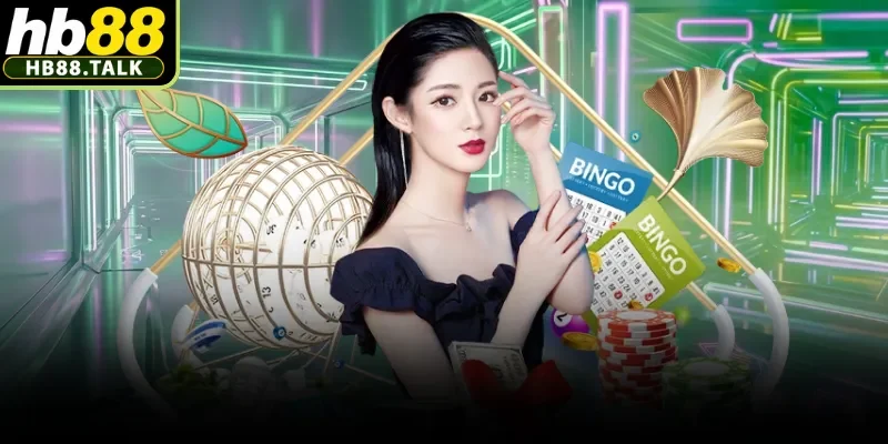 Hướng dẫn tải app xổ số HB88 cho điện thoại