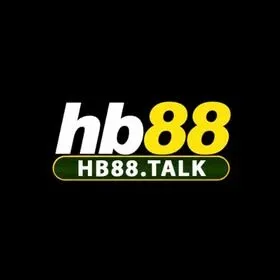 HB88